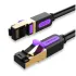 Vention Cat7 SFTP 3M Patch Cord